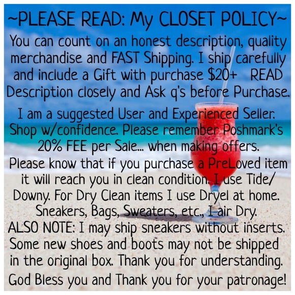 Juicy WAKE Bright Pink Slide Slipper Shoe NWT Size 7.5M and 11M JUICY COUTURE - Picture 8 of 9